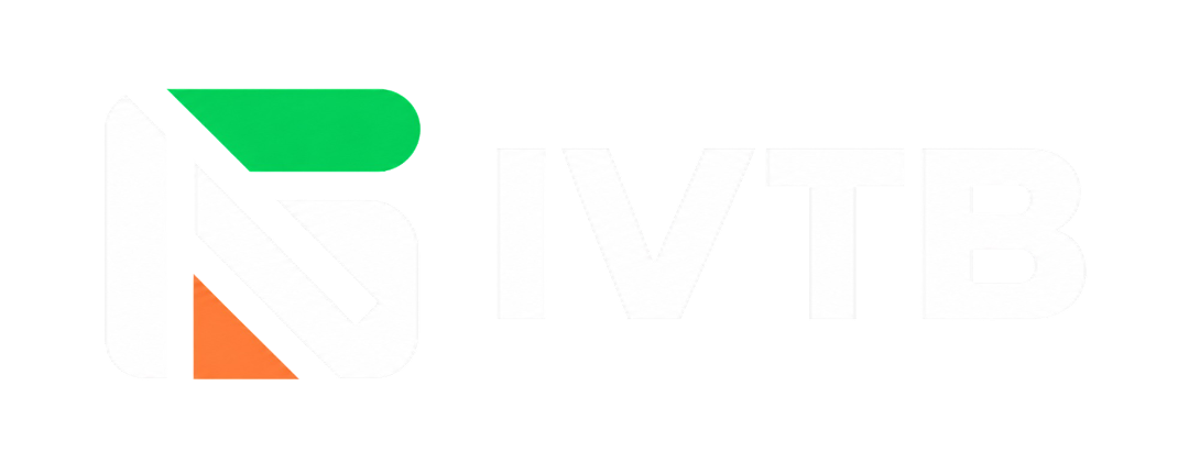 IVTB